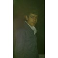 ManyaqXxX