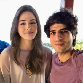 BelayımAnlasana