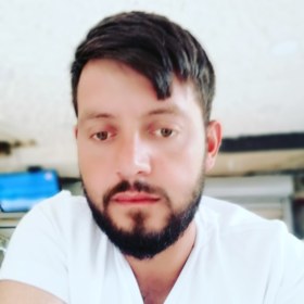 AYAZ199