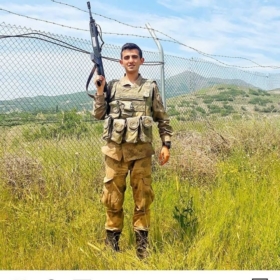 Tayfun14