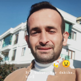 Abdulg403