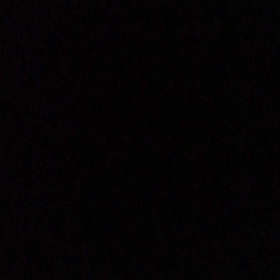 adımnurellaaaa