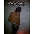 doqan63