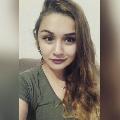 Dilekparlakbaysan
