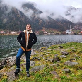 mehmetbarik36