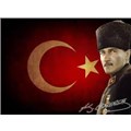 siyahdokunuş