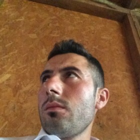 Uğur422834