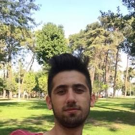 mintakis2