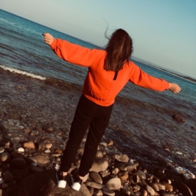 sananeeelenn