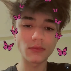 emrekarr0