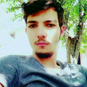 AzgınDeli