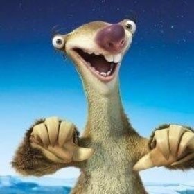 _sid_