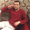 özelll