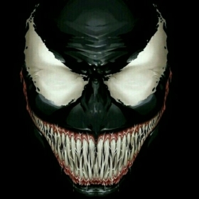 venomxxx