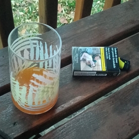 Ekimmozturk
