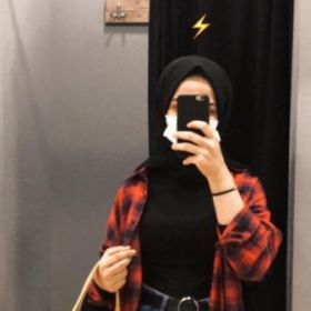 nilasln
