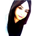 ivanaa