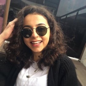 yilmazeda