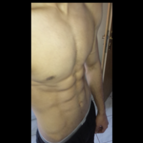 JackyCola35