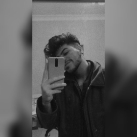 Enesshnc