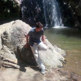 prett