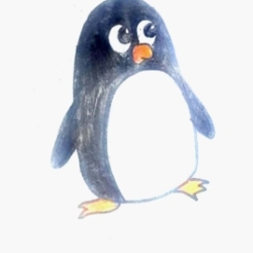 mantisduskunu