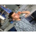 ahmett