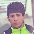 mardinli_yusooo