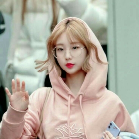 pinkplan3t
