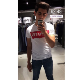 frkncftci