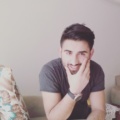 Tahsinnnn