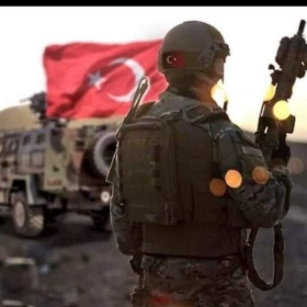Jandarma_Asayişş