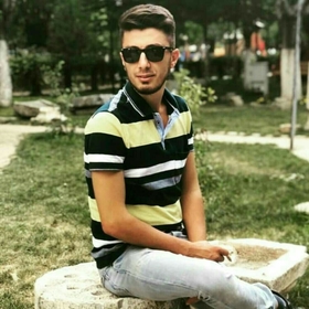 oguzhansolak05