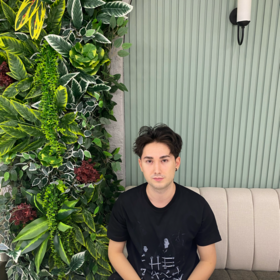 erennprivate