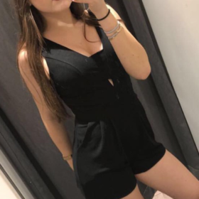 Meliiissa