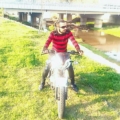 fatihemir45
