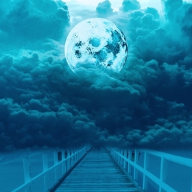 MatmazelPetrichor