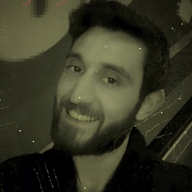 Avukatasistanı