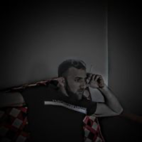 sezeryılmaz55