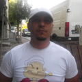 messco