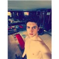 MyReepublic