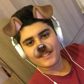 Alix98