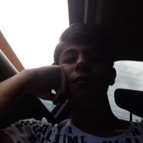 byince