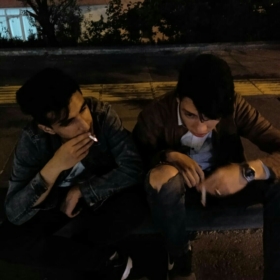 OPlis