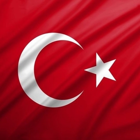 Kadernazayaydin2008