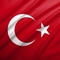 Kadernazayaydin2008
