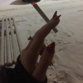 Nskjavlrna
