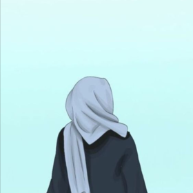 Rukiyenurcnn