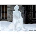 snowmanfb