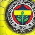 ıstanbul343444